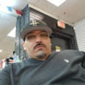 Meet your Posher, Gerardo